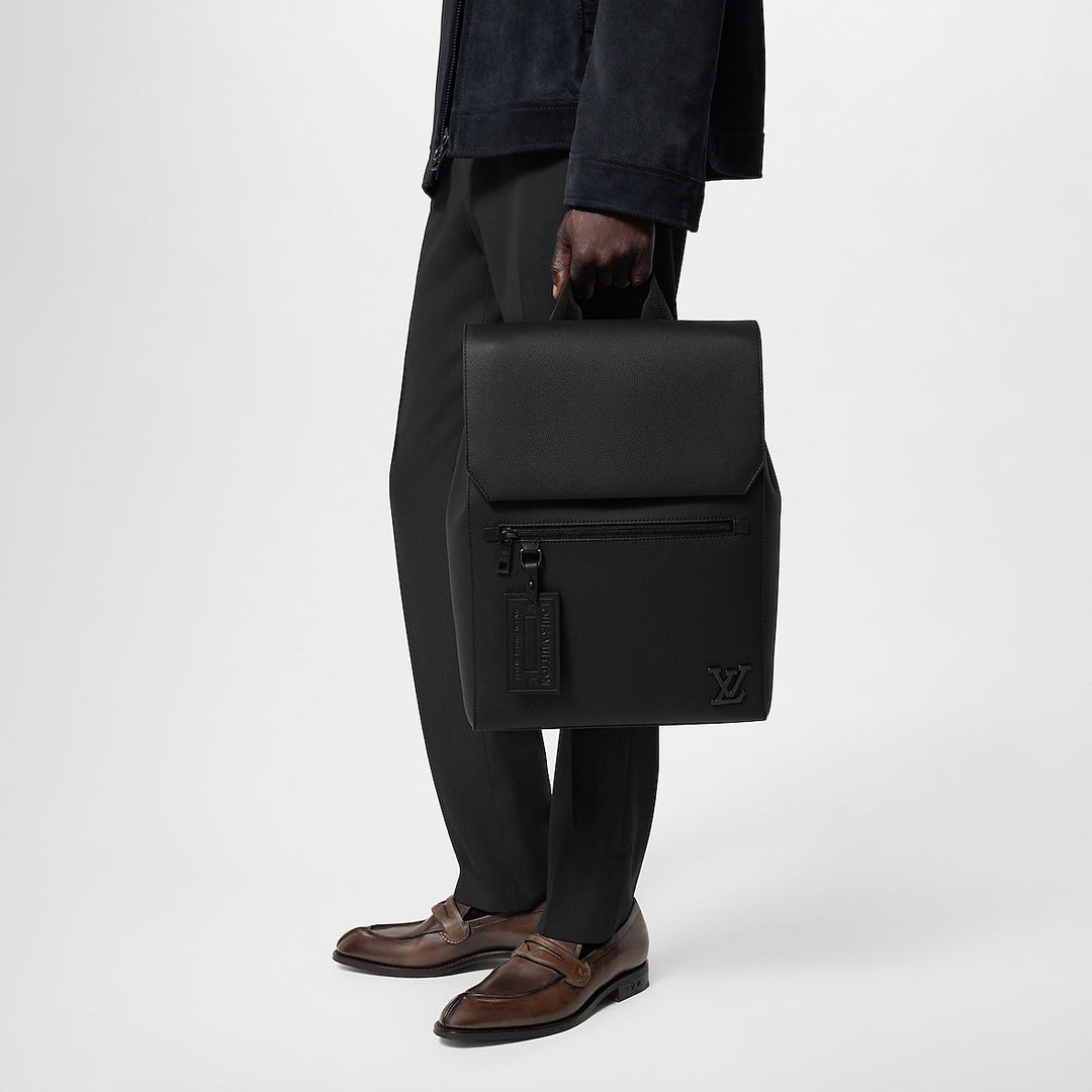 Sac à dos Fastline