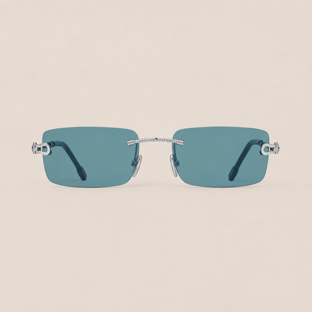 Lunettes de soleil Force 10