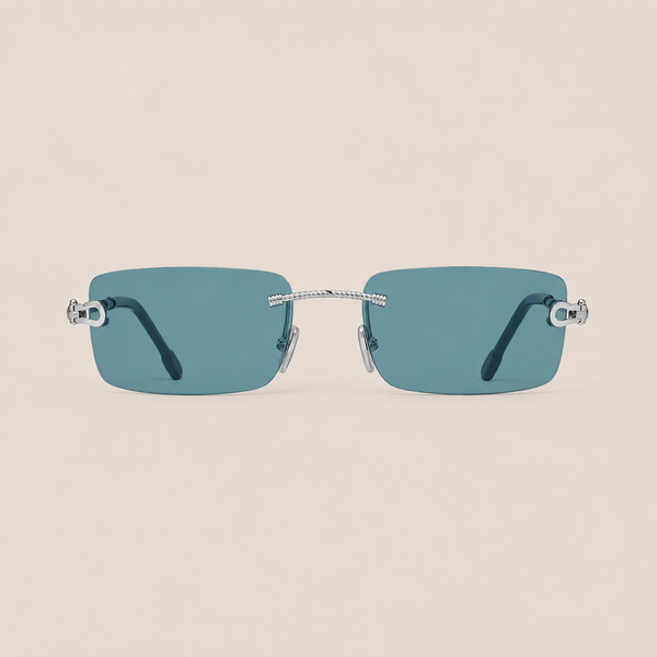 Lunettes de soleil Force 10