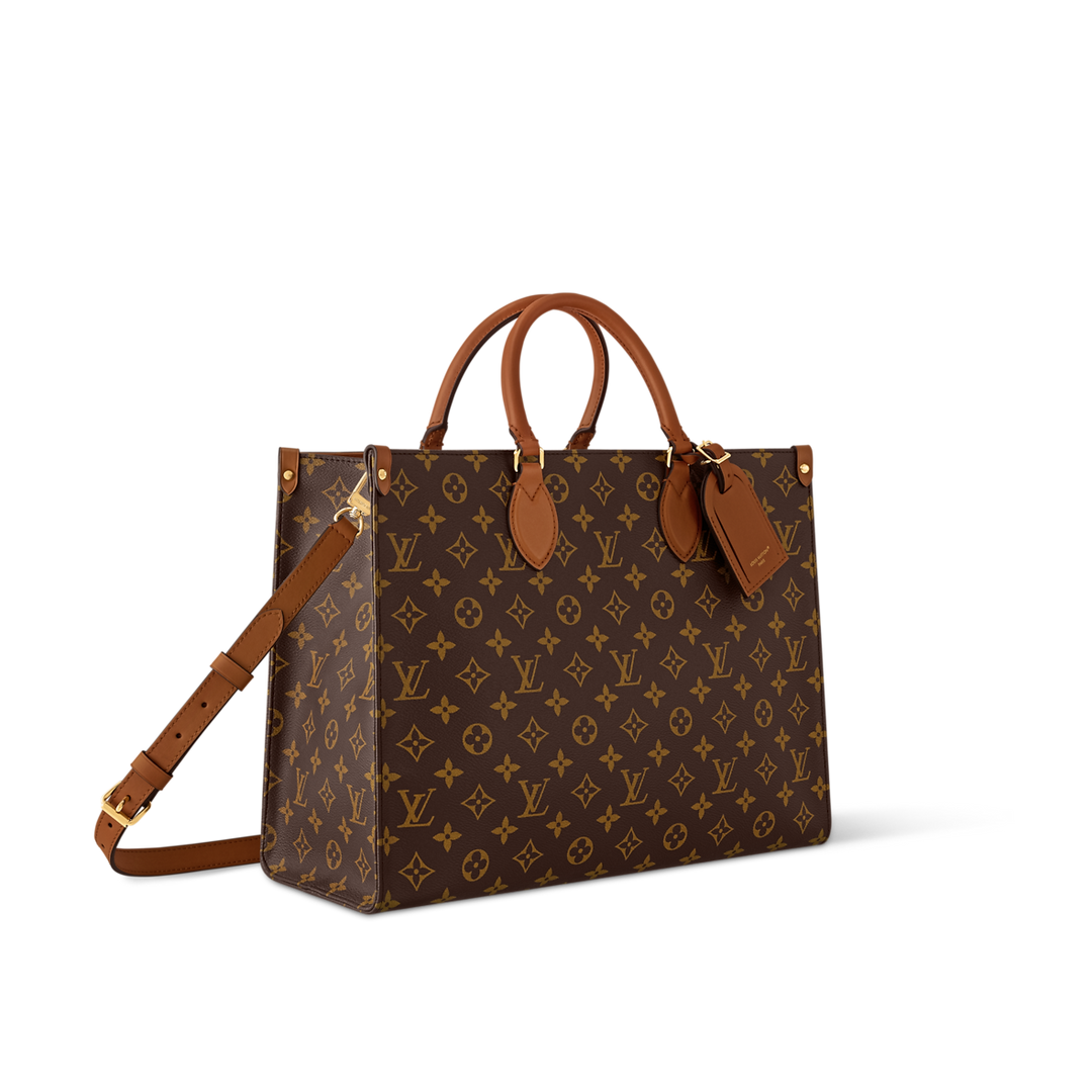 Sac OnTheGo Organizer