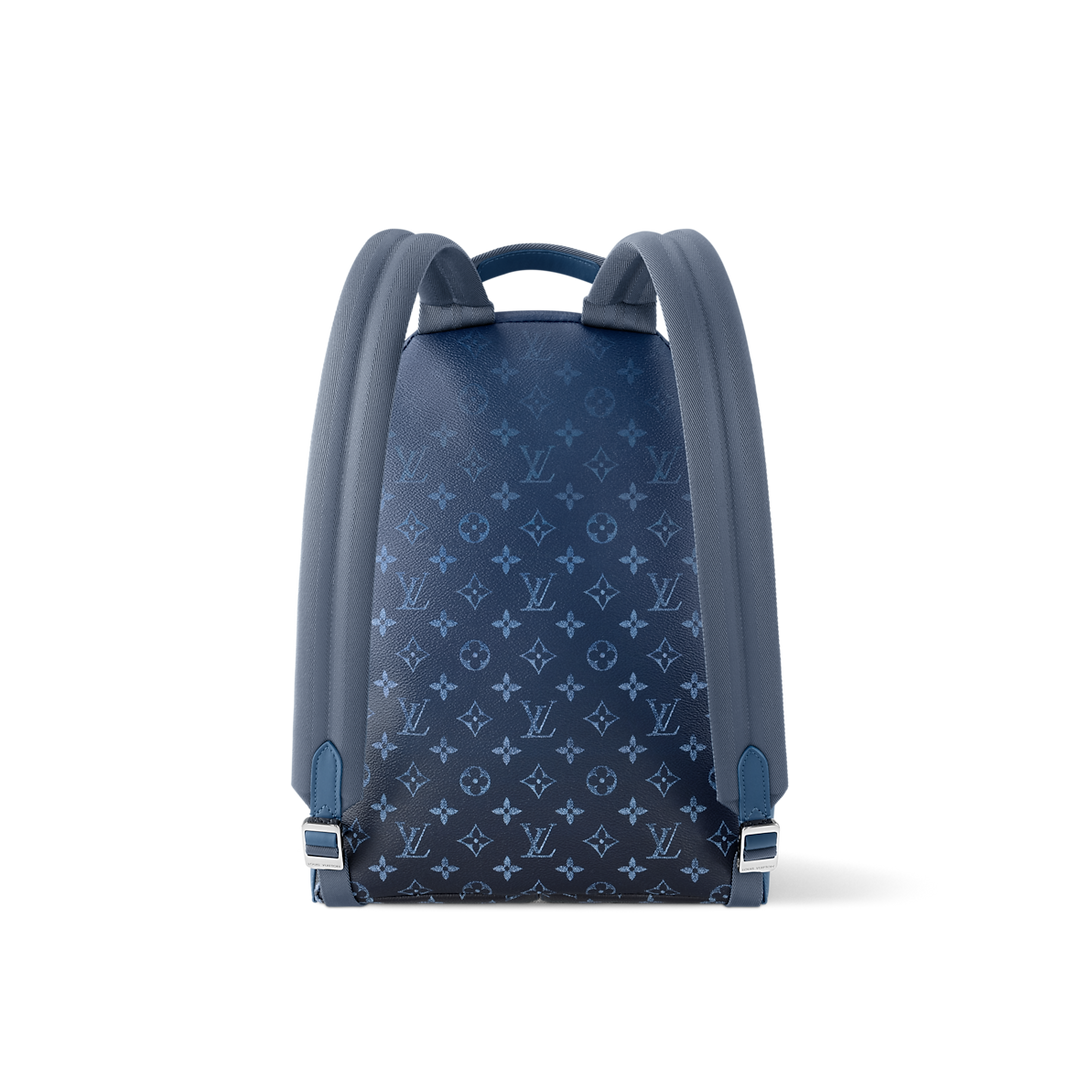 Sac à dos Discovery PM