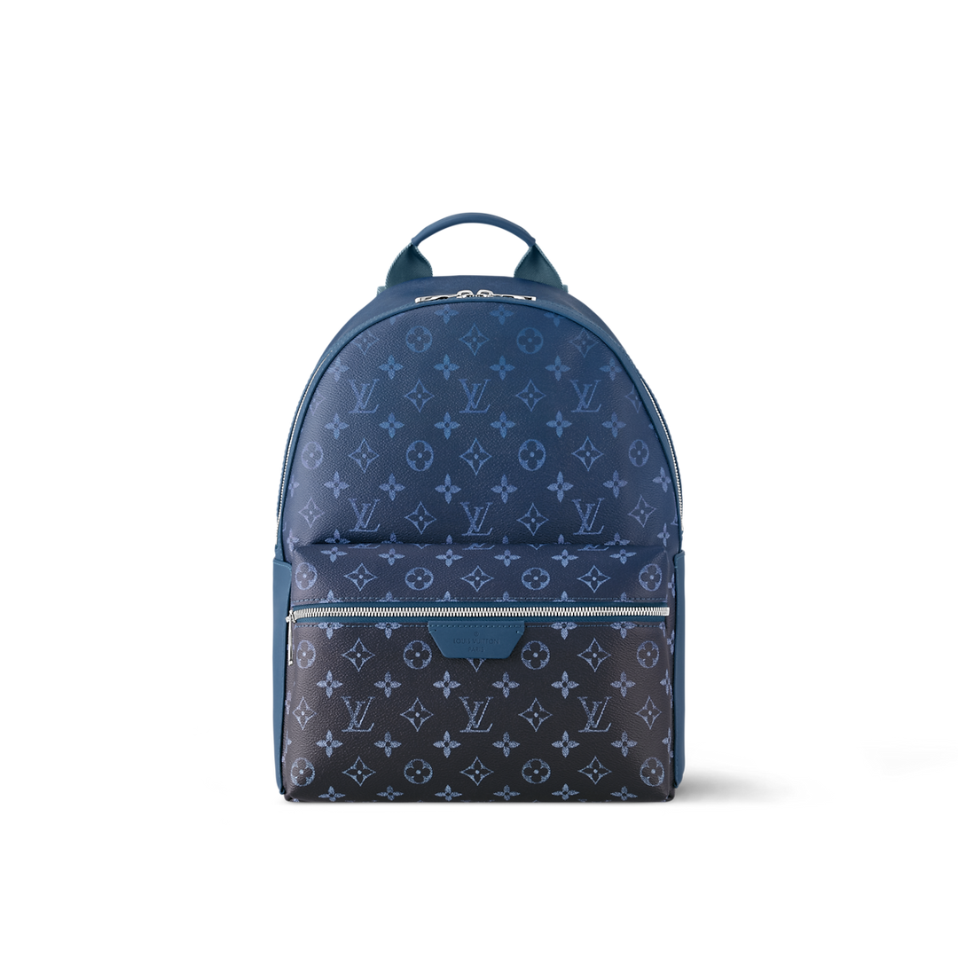 Sac à dos Discovery PM