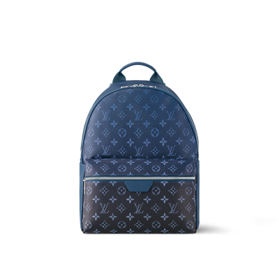 Sac à dos Discovery PM