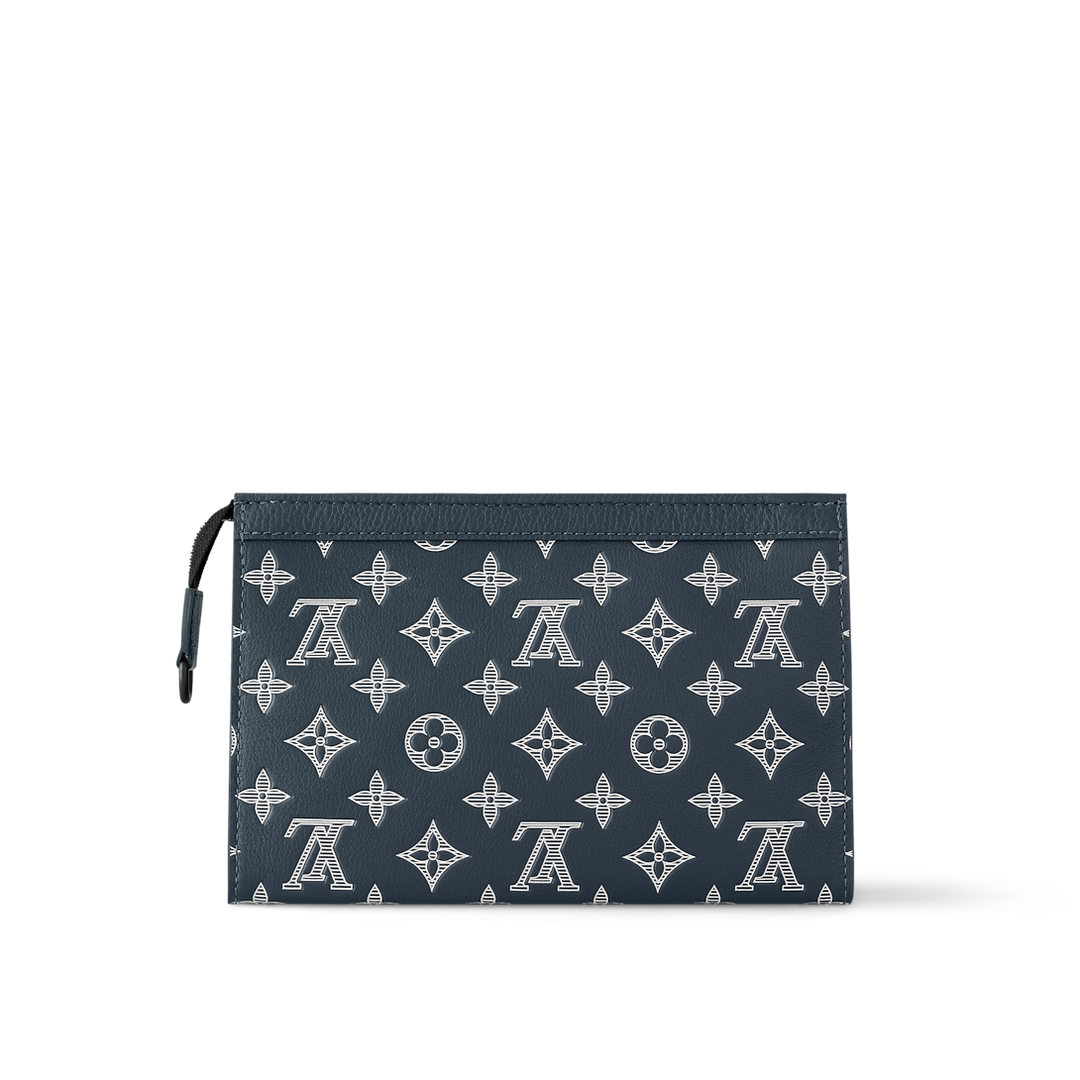 Portefeuille Gaston Wearable