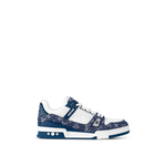 Sneaker LV trainer