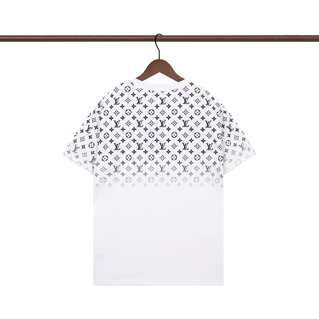 Tee-shirt lv