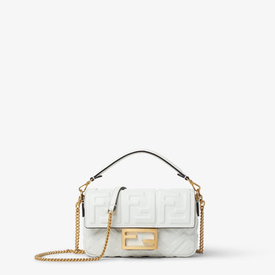 Baguette Mini