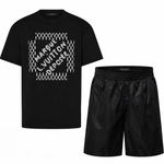 Ensemble LV édition black