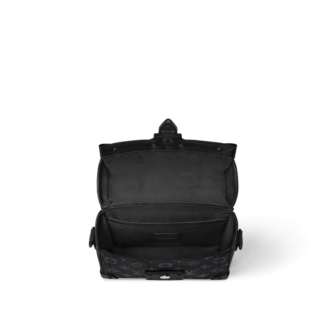 Sac Soul Trunk