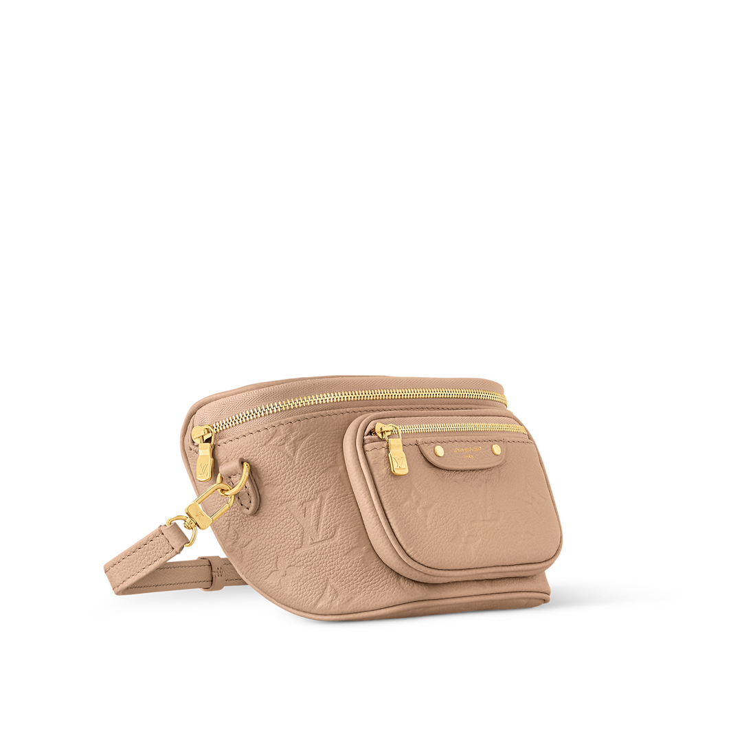 Mini Bumbag