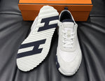 Sneakers Hrms Bouncing packaging complet