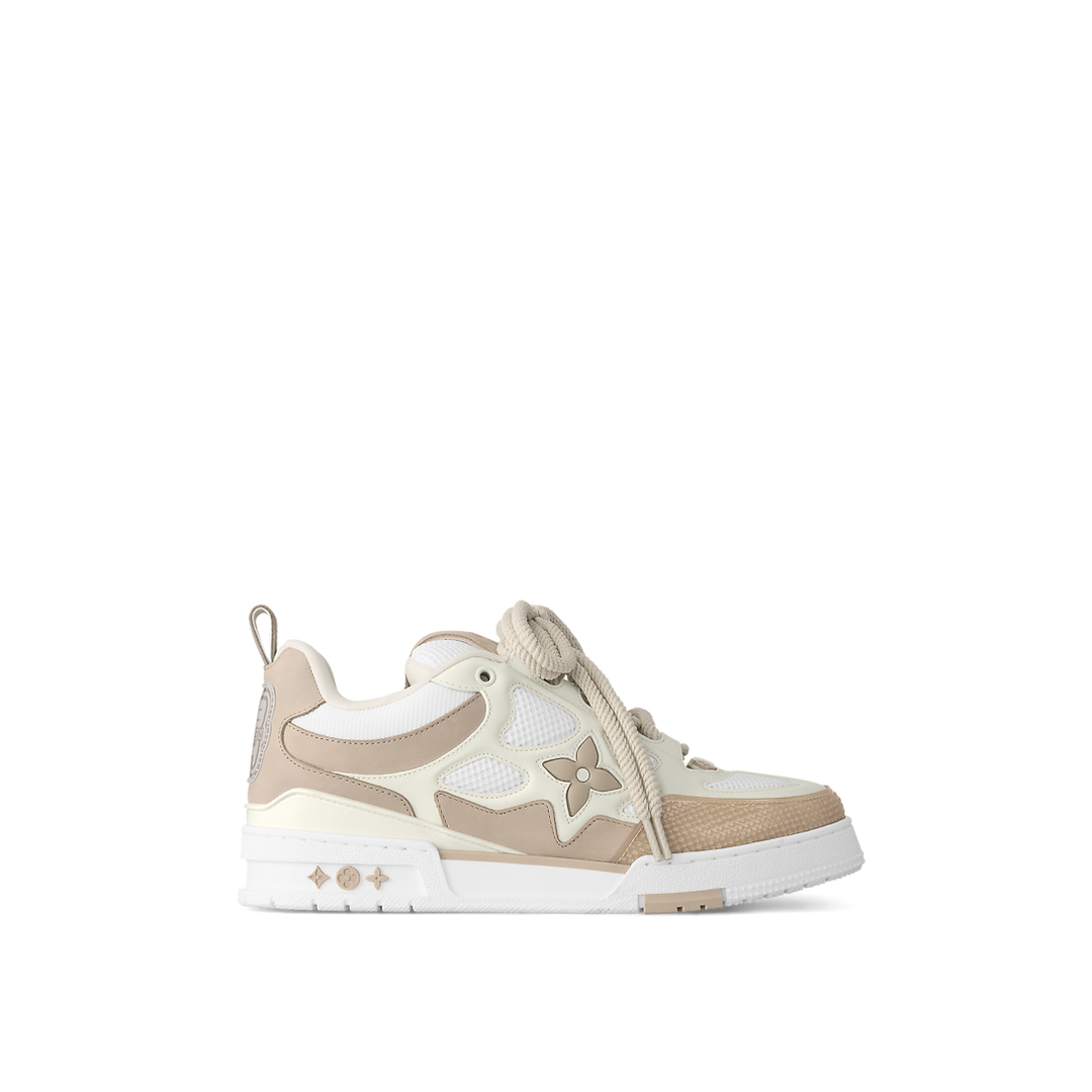 Sneaker LV Skate