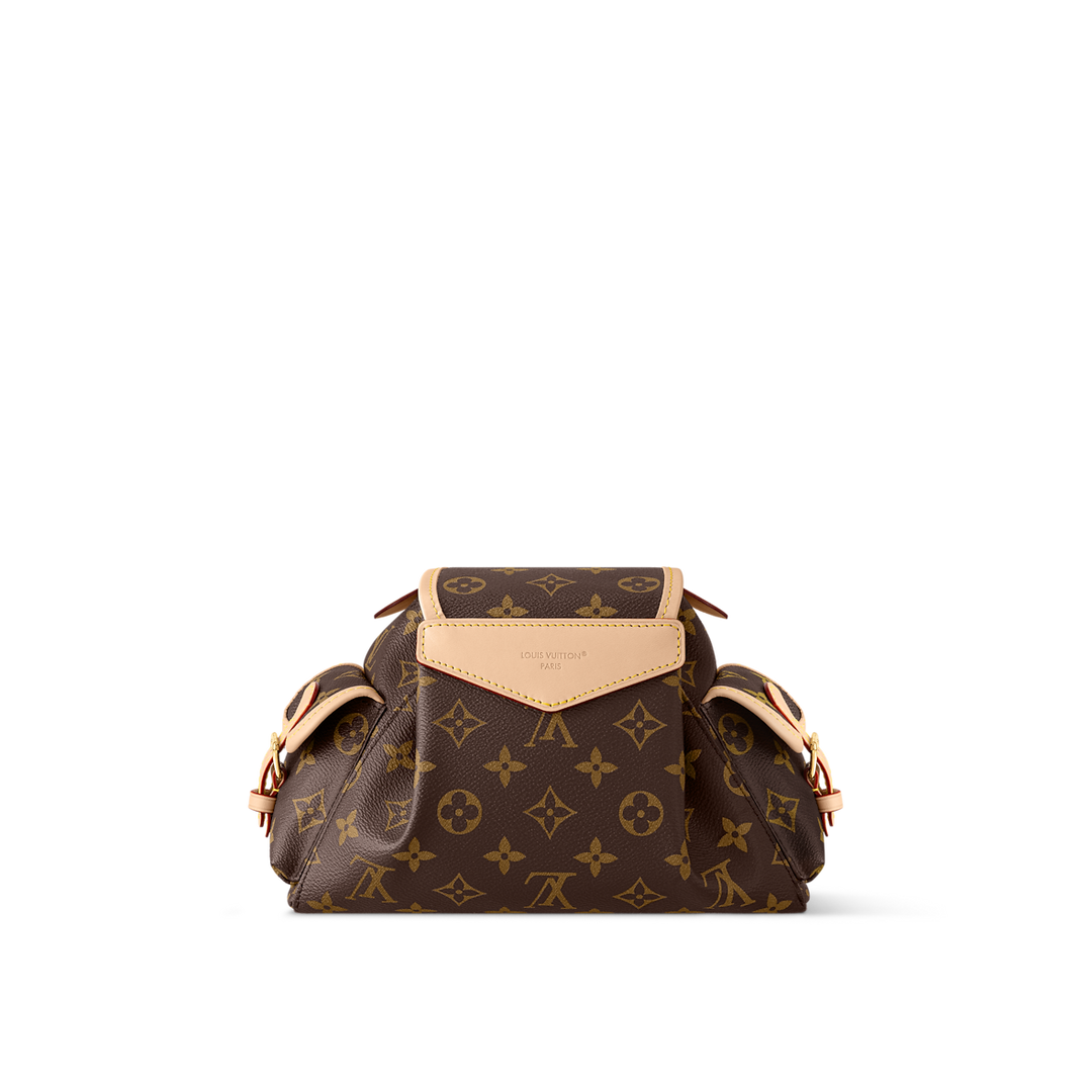 Sac Odyssée