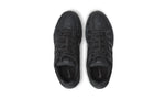Nike P6000 Triple Black