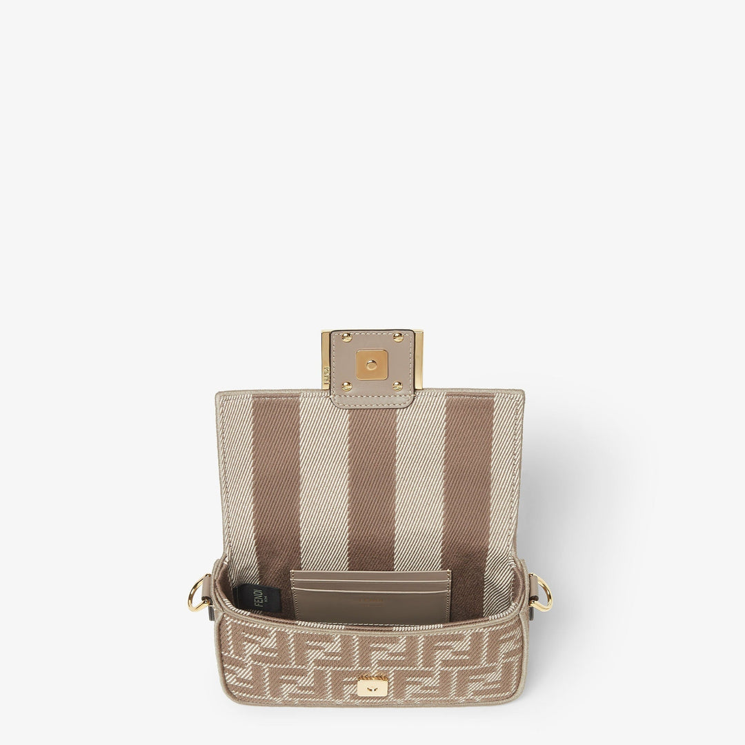 Baguette Mini