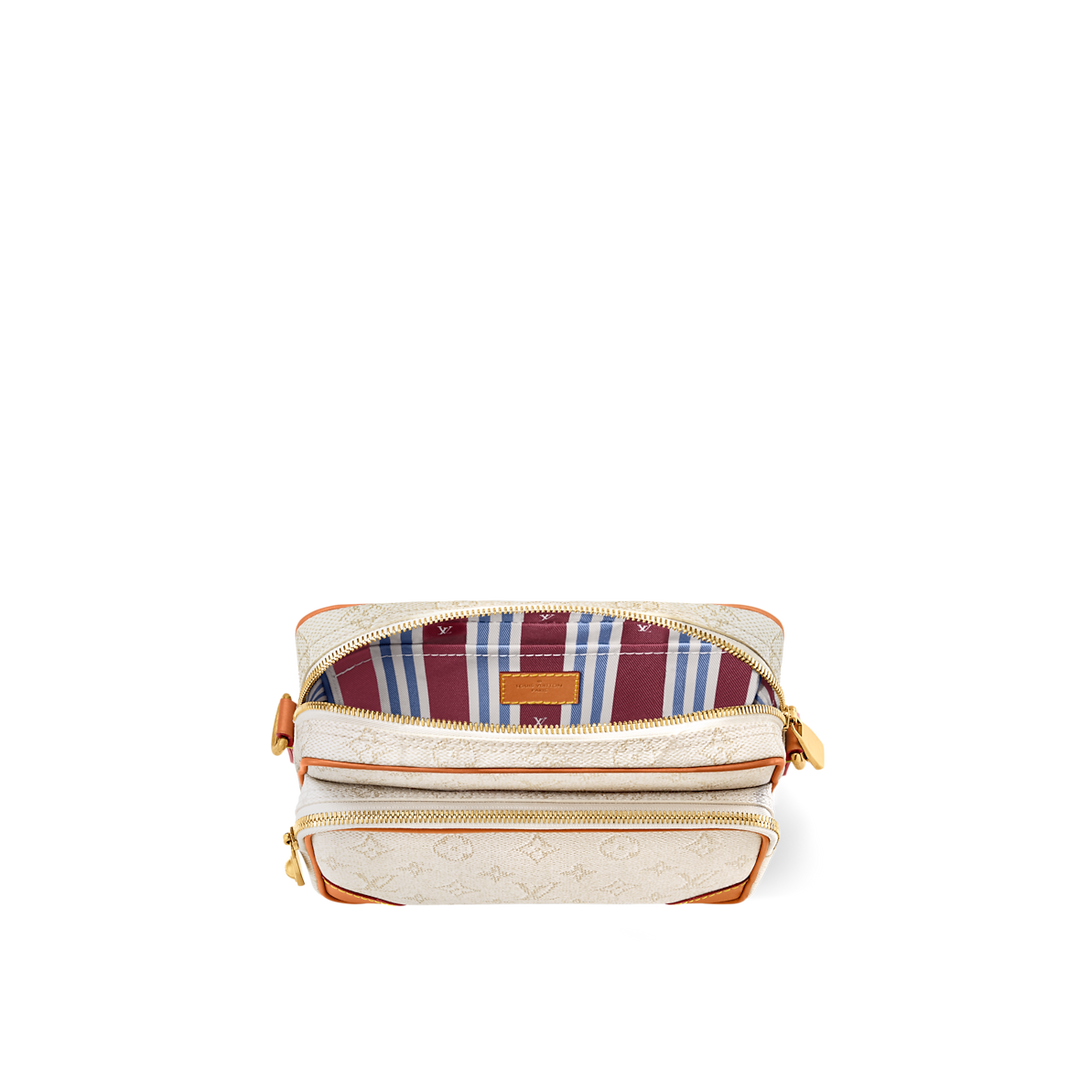 Sac Nil