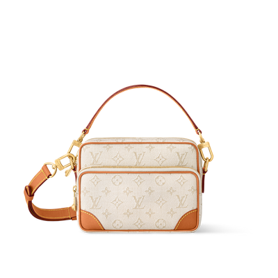 Sac Nil