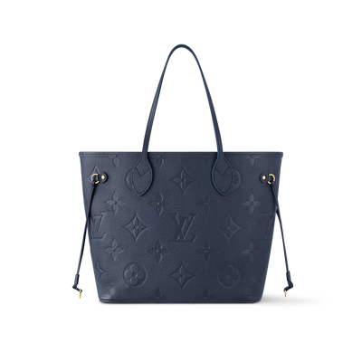 Sac Neverfull MM