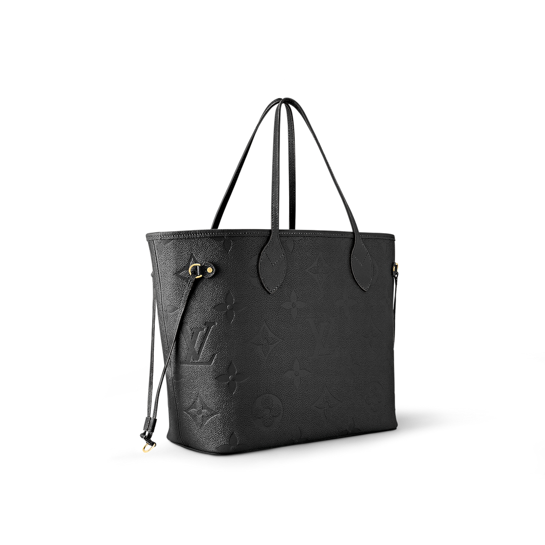 Sac Neverfull MM