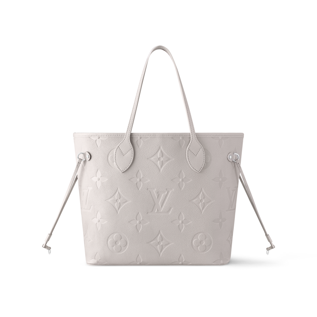 Sac Neverfull MM