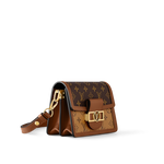 Sac Mini Dauphine
