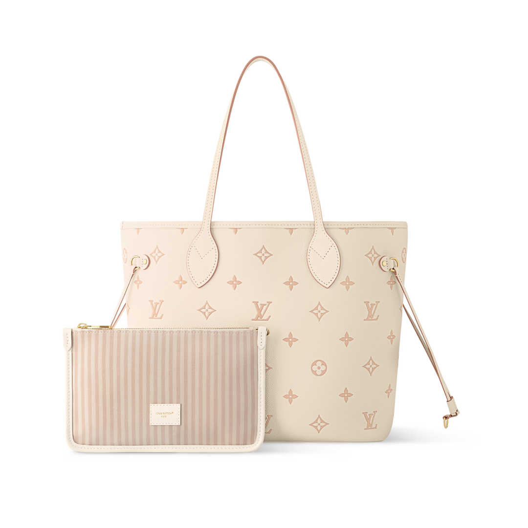 Sac Neverfull MM