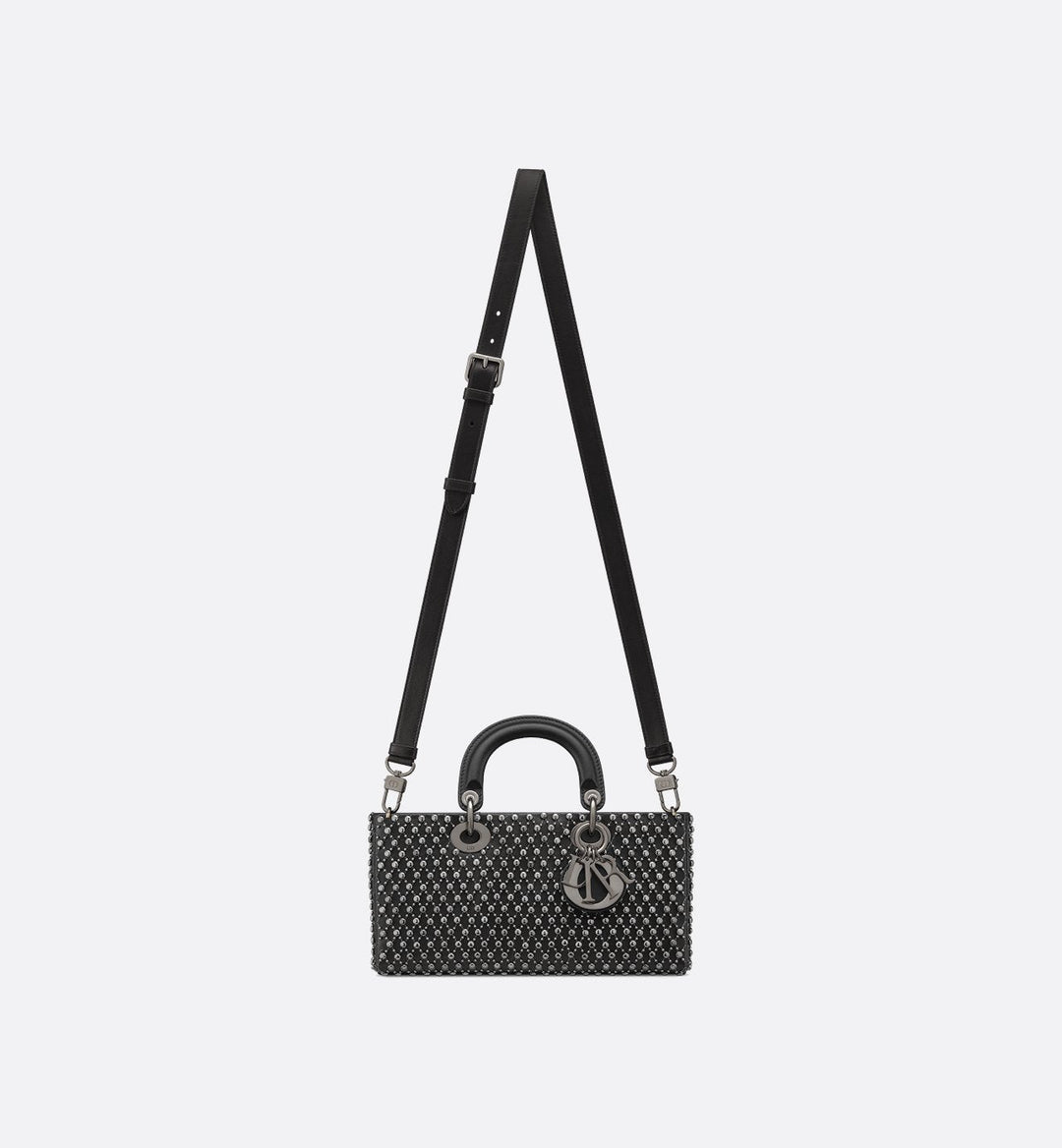 Sac Lady D-Joy Medium