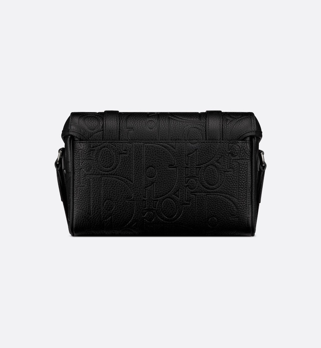 Sac Messenger à rabat Dior Hit The Road