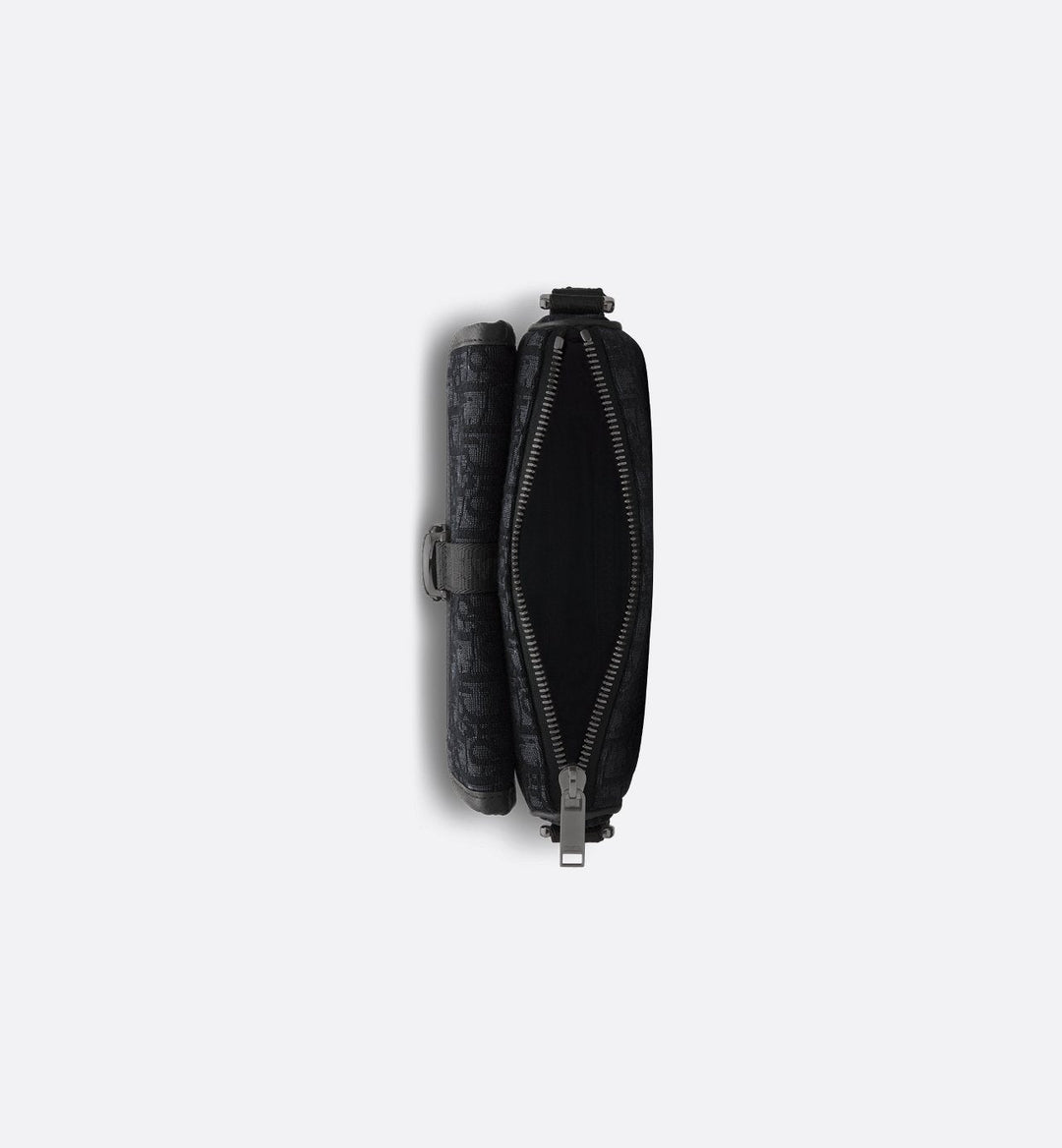 Mini sac bandoulière Dior 8