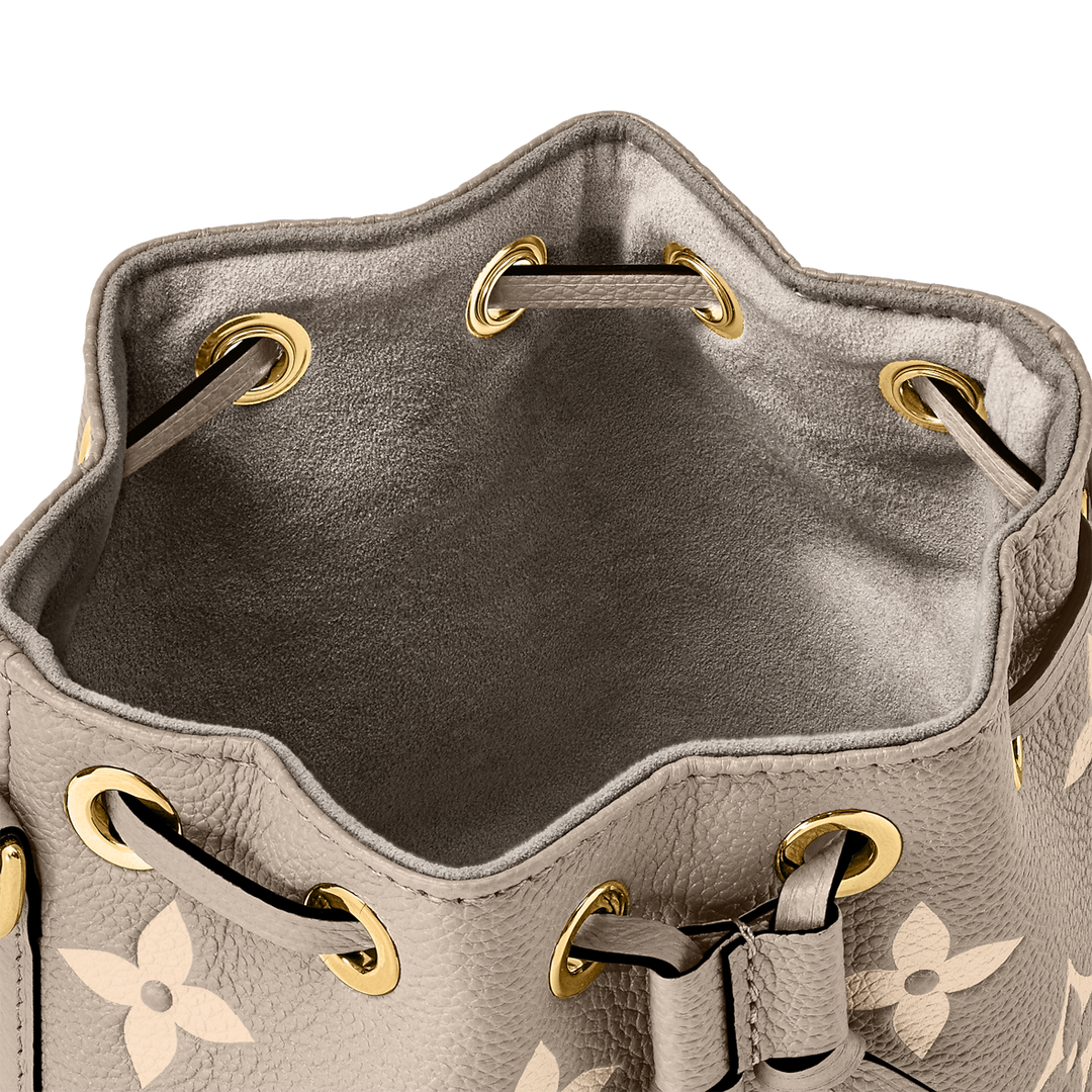 Sac Nano Noé
