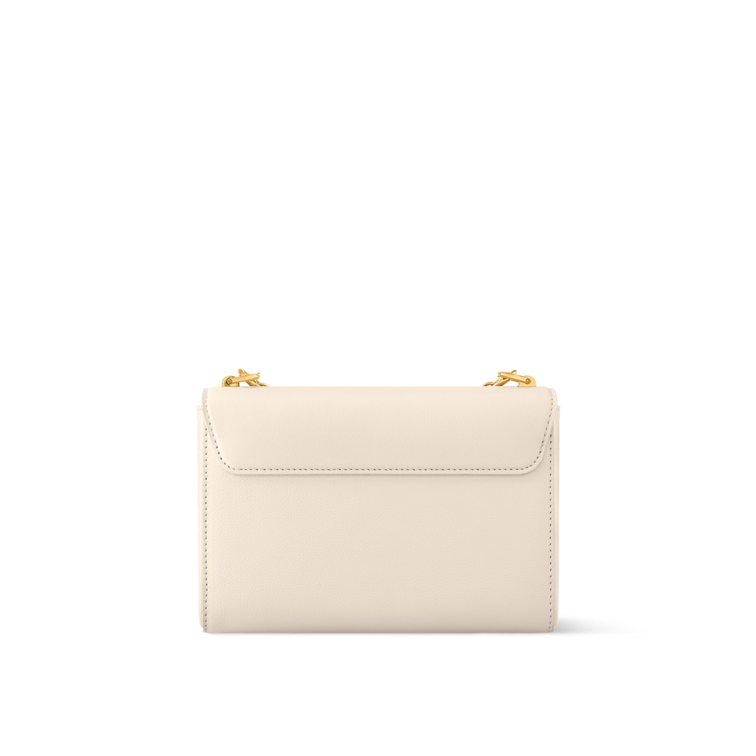 Sac Twist MM Slim