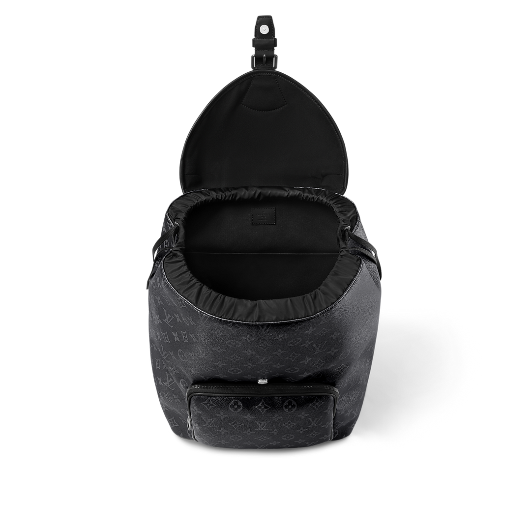 Sac à dos Montsouris