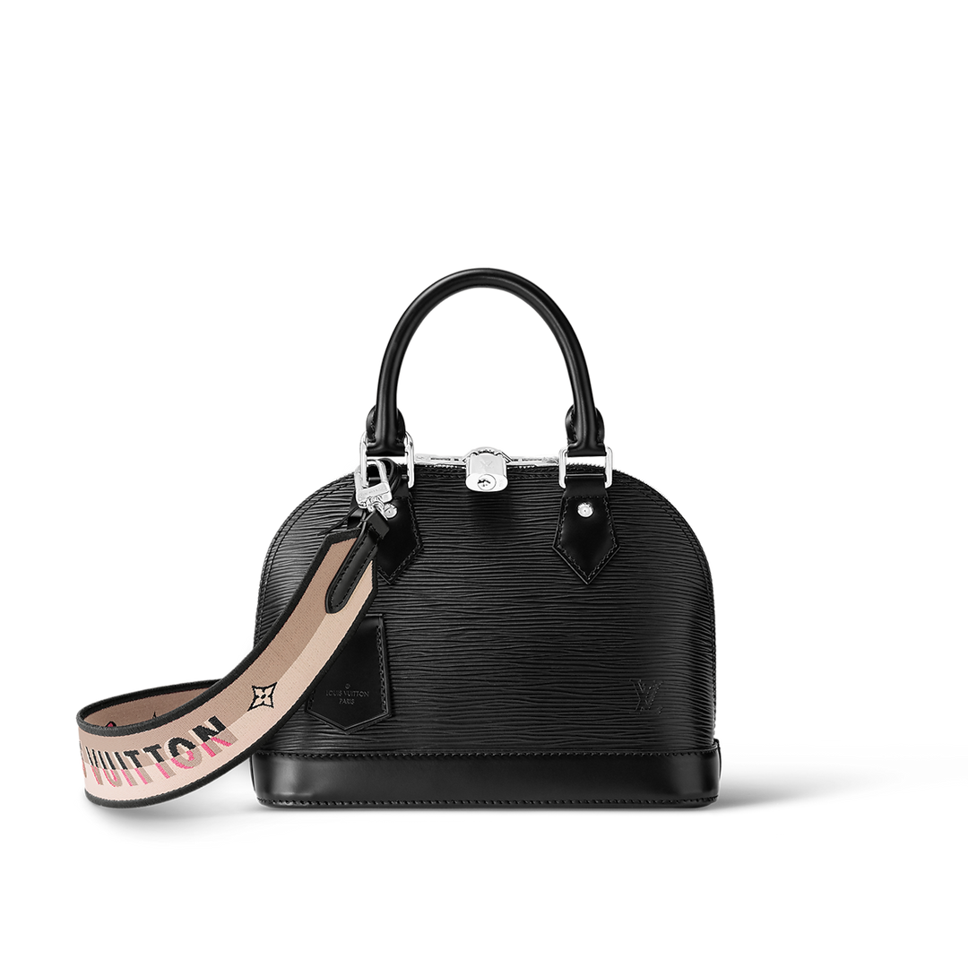 Sac Alma BB