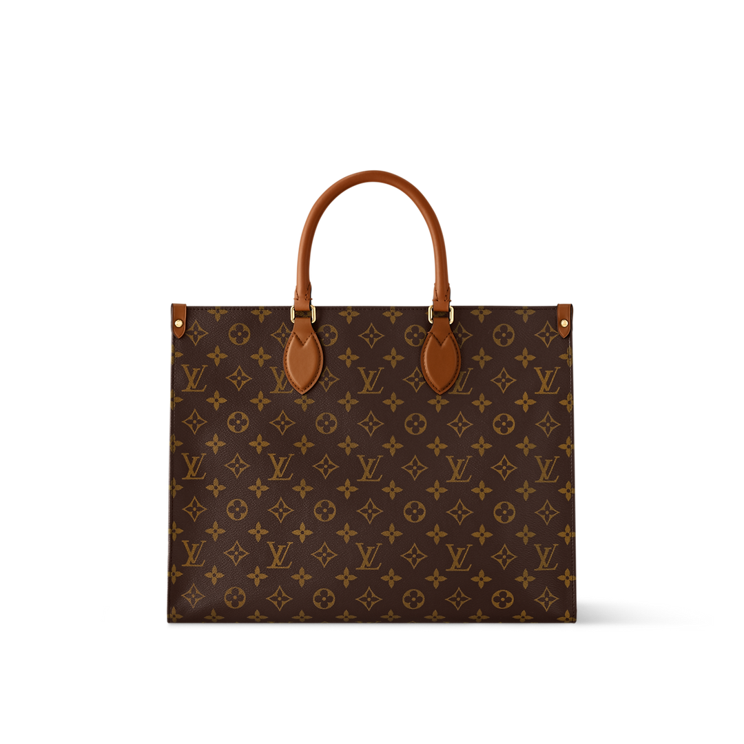 Sac OnTheGo Organizer