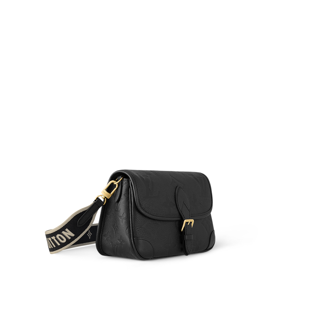 Sac Diane