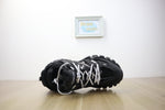 Blncg track noir & blanc