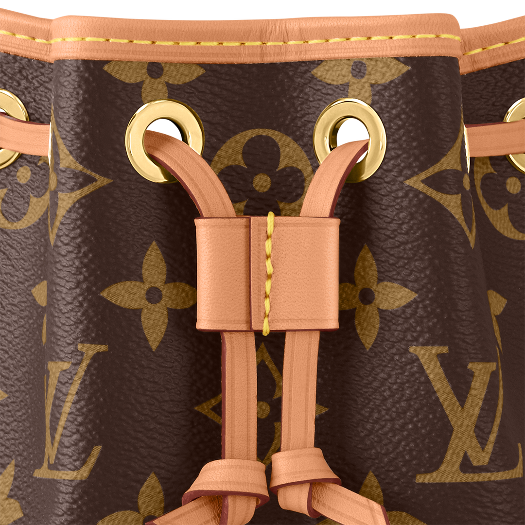 Sac Nano Noé