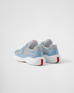Sneaker Prada