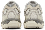 Asics Gel NYC Cream Oyster Grey