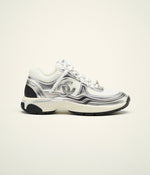 Channel runner