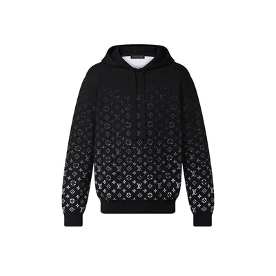 Sweat Lv noir