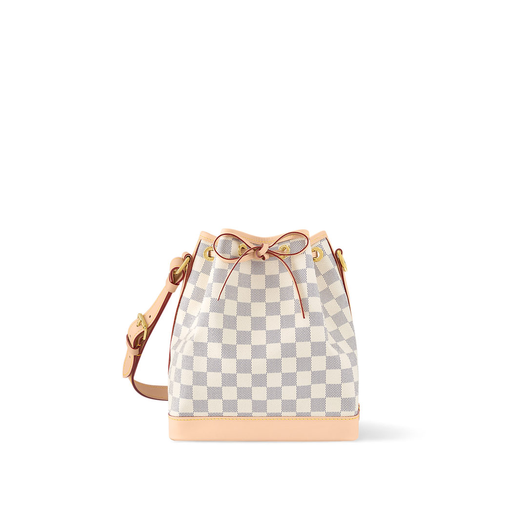 Sac Noé BB