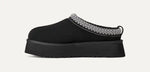 Tazz 2 black