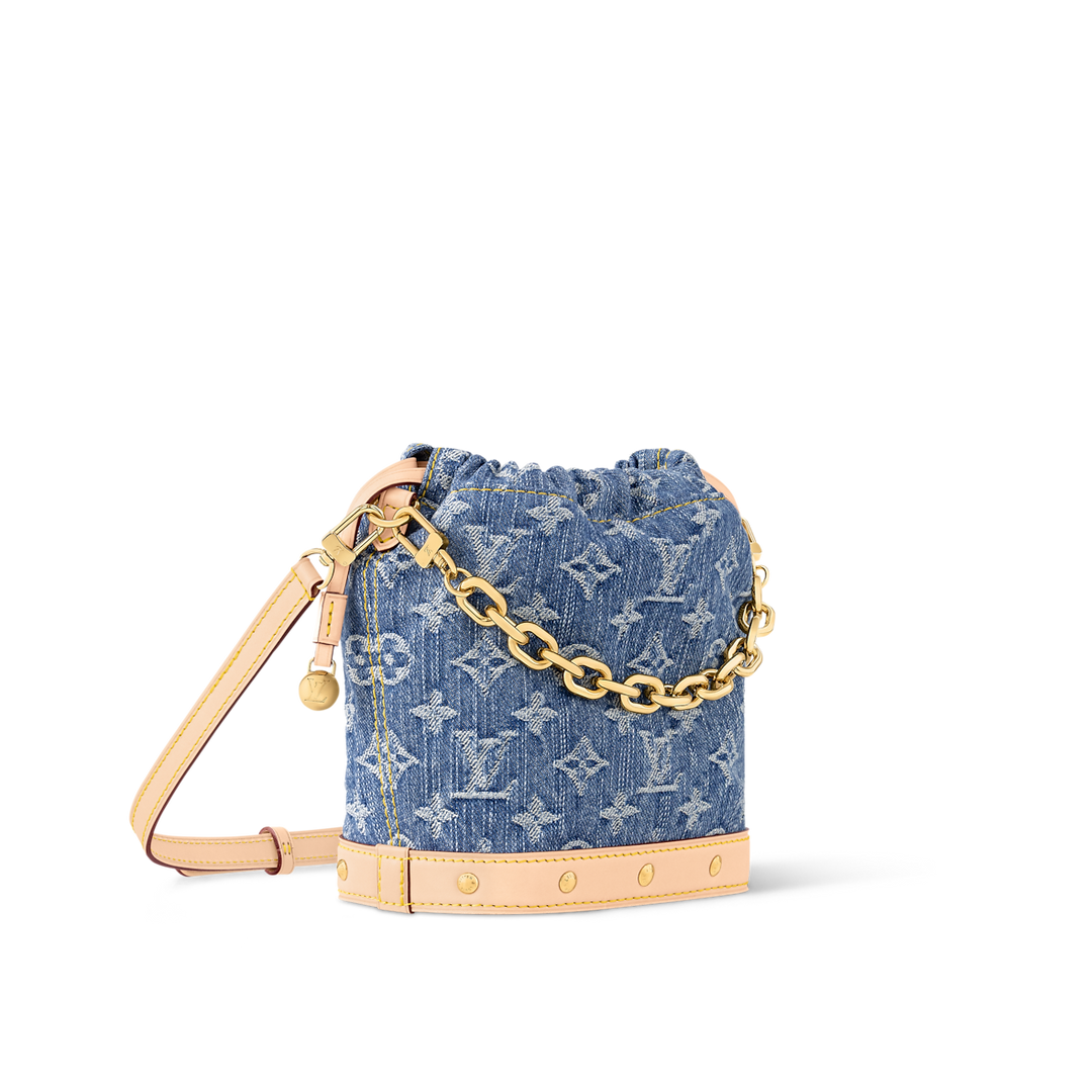 Sac Nano Noé