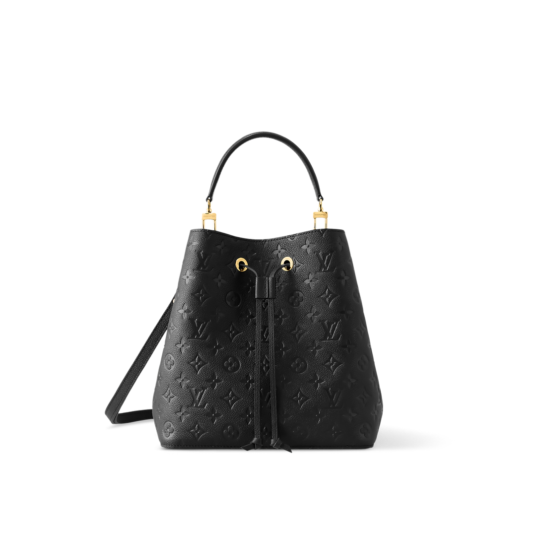 Sac NéoNoé MM