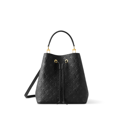 Sac NéoNoé MM