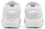Nike x Nocta Glide Triple White