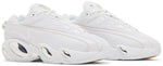 Nike x Nocta Glide Triple White