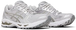 Asics Wmns Gel Kayano 14 Cloud Grey Clay