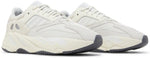 Yeezy Boost 700 Analog